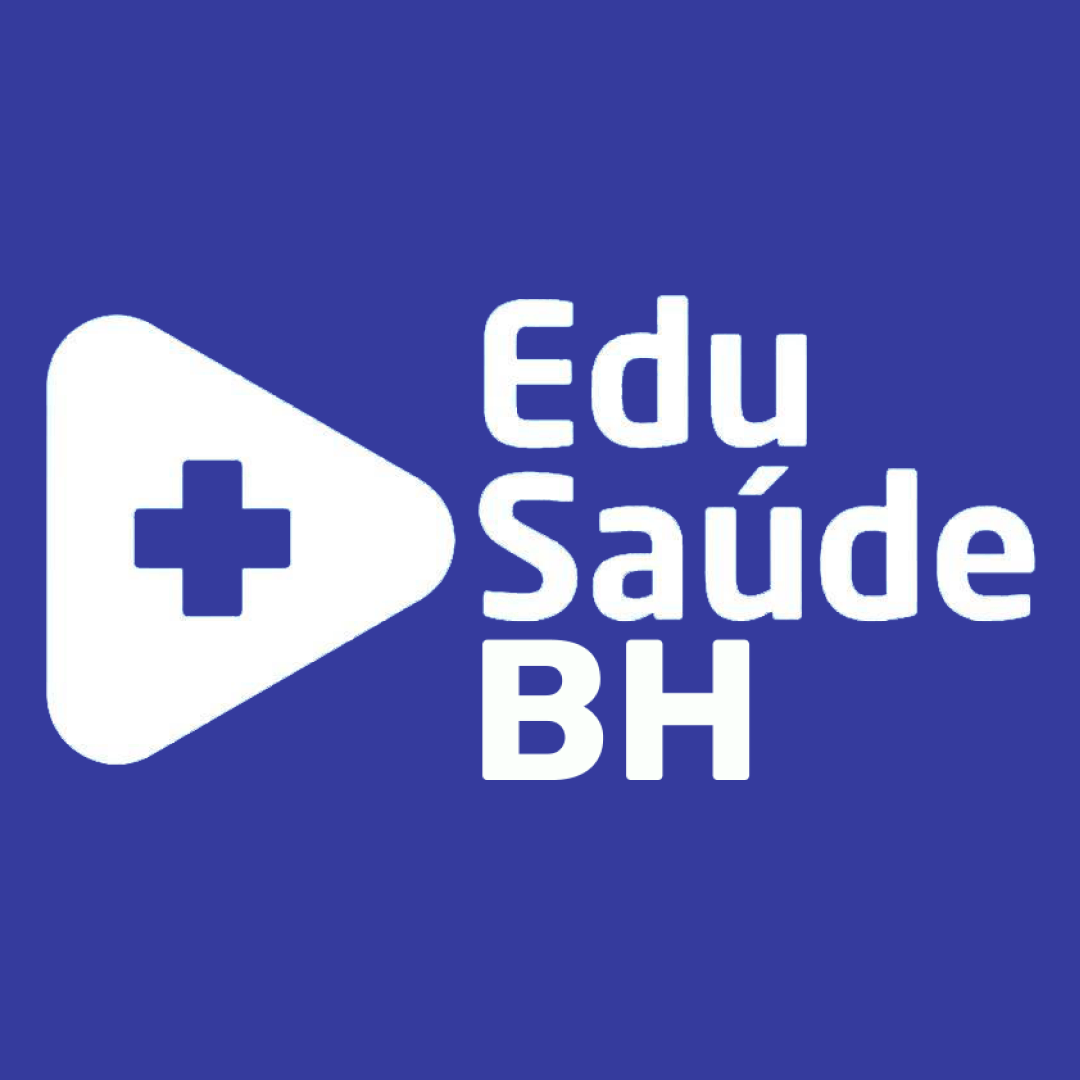 01 e 02 de agosto
