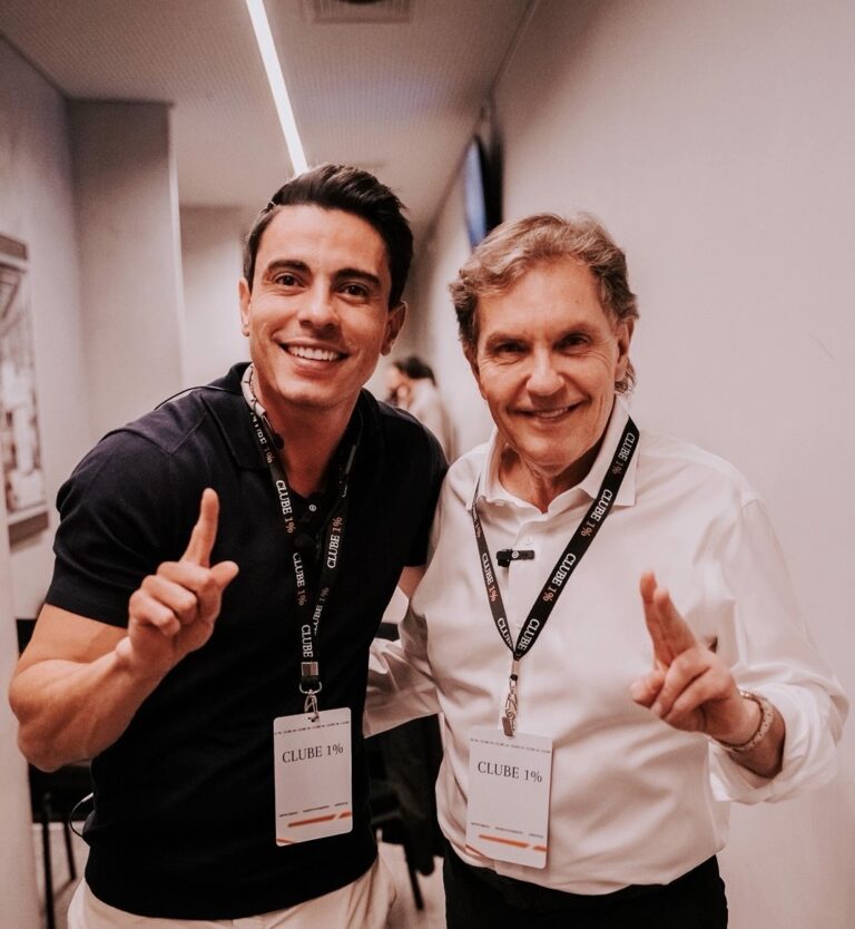 26884165-d6fd-4179-a093-6da2d11f215a